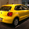 ポロ 1.2TSI