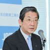 志賀会長