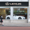 LFA