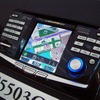 【イクリプス2003夏モデル】代替手段があるものを無理して買う人は少ない