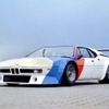 M1