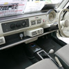 パイクカーを電気自動車に…EV-PAO