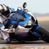 GSX-R1000