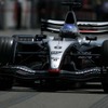 ブルツ、ニューマシンのデビューに興奮
