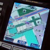 【イクリプス2003夏モデル】独自のコンテンツサービス「E-iSERV」