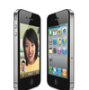 アップル iPhone 4 を24日発売…15日予約開始