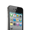 アップル iPhone 4 を24日発売…15日予約開始