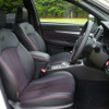 レガシィ 2.5GT tS