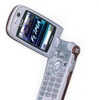 【今日のプレゼントその2】無料会員登録で『FOMA P2102V』を3名様に!!