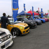 スーパーカーニバル2010