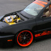 スーパーカーニバル2010