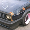 スーパーカーニバル2010