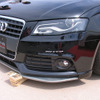 スーパーカーニバル2010