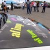 スーパーカーニバル2010