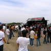 スーパーカーニバル2010