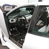 スーパーカーニバル2010