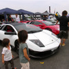 スーパーカーニバル2010