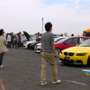 スーパーカーニバル2010