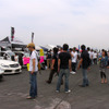 スーパーカーニバル2010