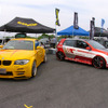 スーパーカーニバル2010
