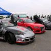 スーパーカーニバル2010