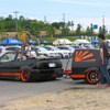 スーパーカーニバル2010