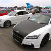 スーパーカーニバル2010
