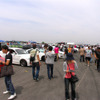 スーパーカーニバル2010