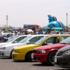 スーパーカーニバル2010