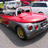 スーパーカーニバル2010