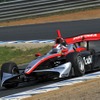 オリベイラ（Mobil1 IMPUL）がポールtoウィン