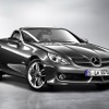SLK