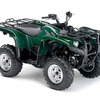 GRIZZLY700FI