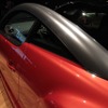 RCZ