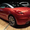 RCZ