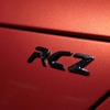 RCZ