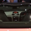 RCZ