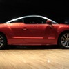 RCZ