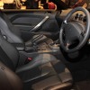 RCZ