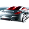 RCZ