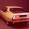 SM（1970〜75）