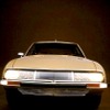 SM（1970〜75）
