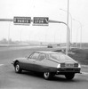 SM（1970〜75）