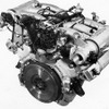 SM（1970〜75）