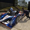 【ルマン24時間】プジョーもウェブTVで配信