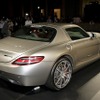 SLS AMG