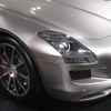 SLS AMG