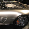 SLS AMG