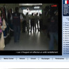 http://lemans.peugeot-sport.com/fr/total.html