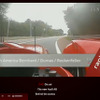 http://lemans.peugeot-sport.com/fr/total.html